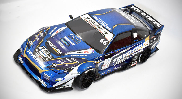 ReveD180SXdecals-1