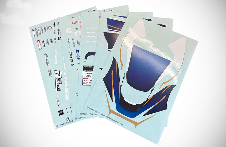 ReveD180SXdecals-2