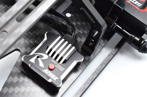 Revox_575×380_2-575×380