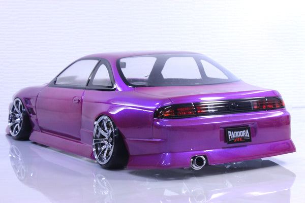 S14 (2)