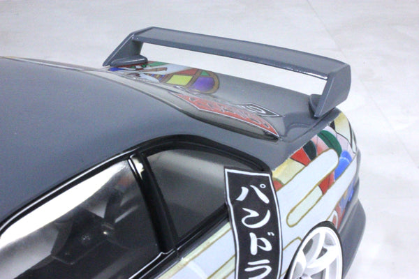 S14-2