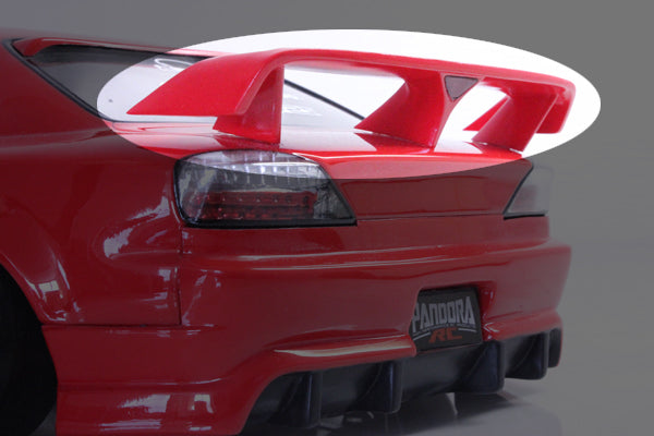 S15-3-3