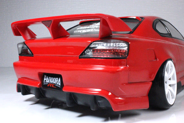 S15-4-2