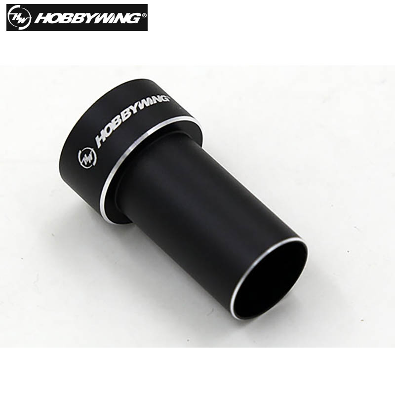 S784c7b9c12ff4d6bbf3989e21a201028s