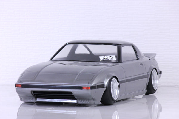 SA22C-1