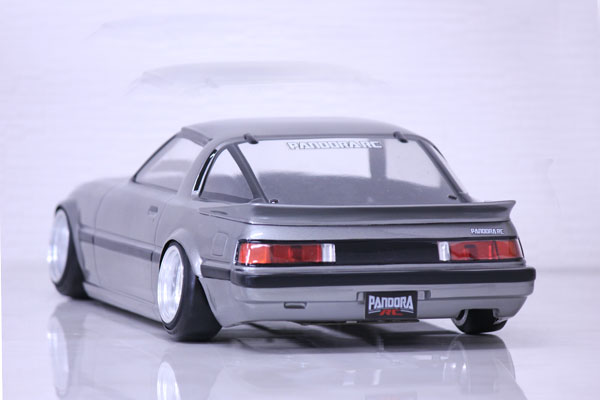 SA22C(2)