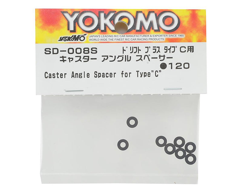 SD-008S-2
