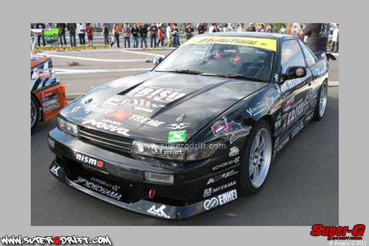SD-PS13BS_3