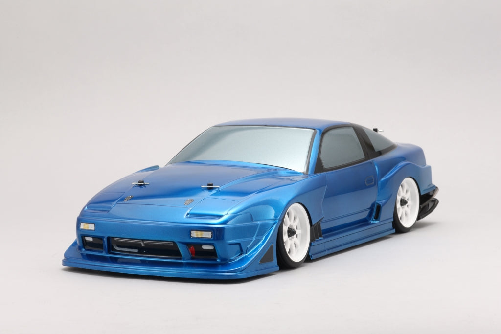 SD-TY180B-1