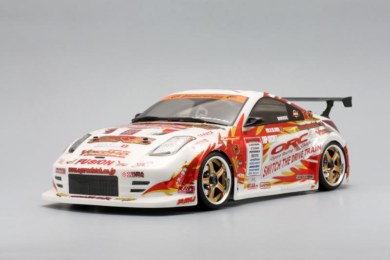 SD-Z33SA-1