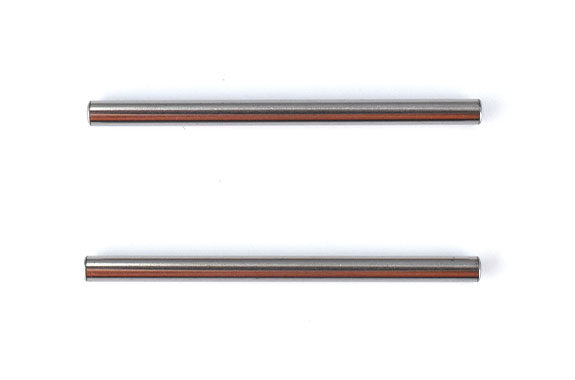 バロー☆ Φ3.0×45.0mm Suspension Pin（2pcs. ) [Reve D] SP-30450 – Super-G R