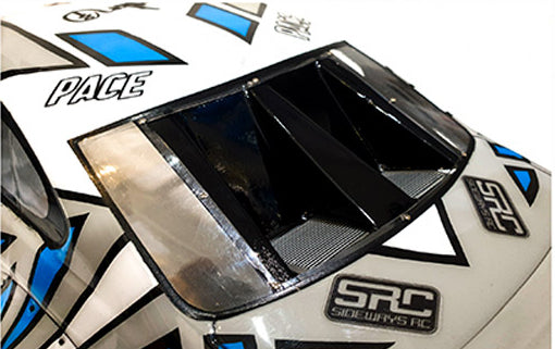 SRC-Rear-Cooler-V2 (1)