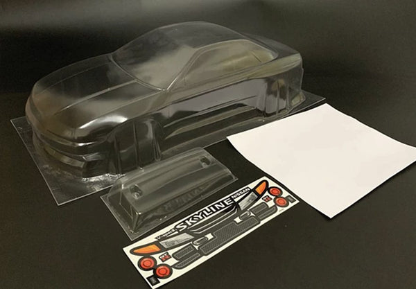 R32 rc car on sale