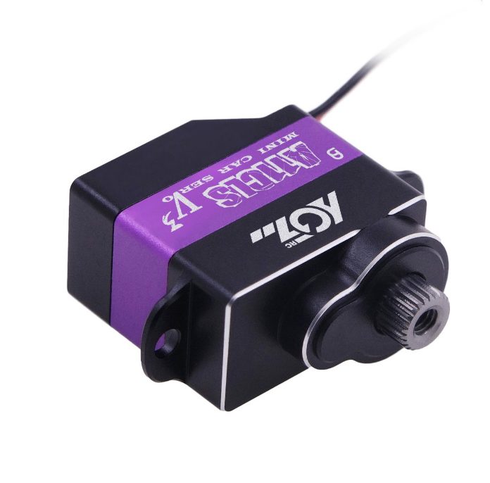 Screen Shot 2021-11-19 at 6.14.43 PM