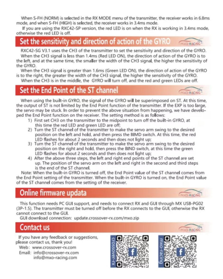 Screen Shot 2022-02-15 at 10.08.33 AM