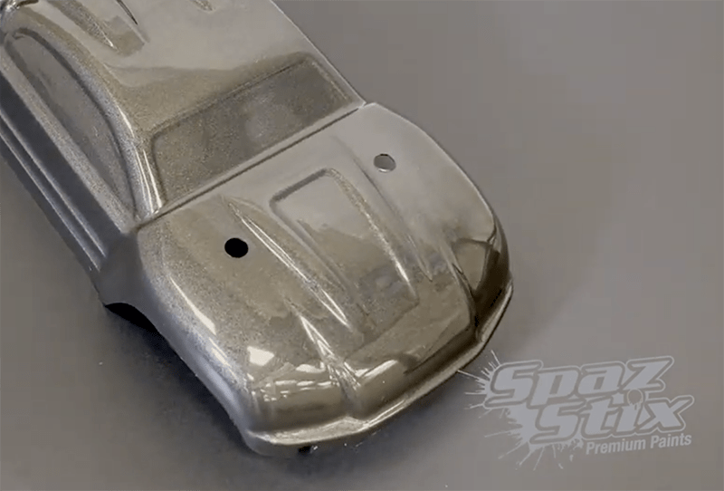 Screen Shot 2022-07-07 at 7.17.35 PM