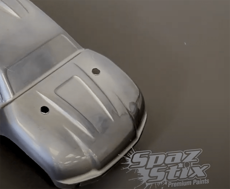 Screen Shot 2022-07-07 at 7.19.21 PM