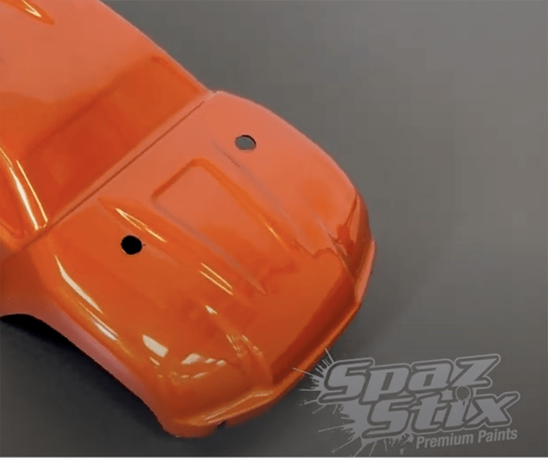 Screen Shot 2022-07-07 at 7.21.58 PM