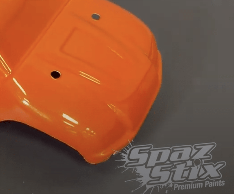 Screen Shot 2022-07-07 at 7.23.52 PM