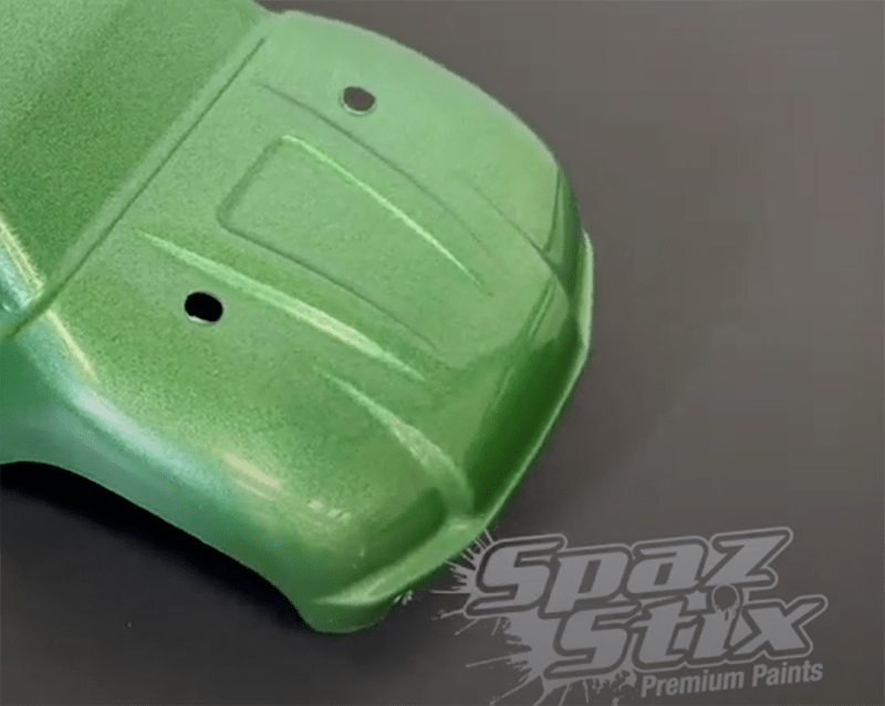 Screen Shot 2022-07-07 at 7.27.52 PM