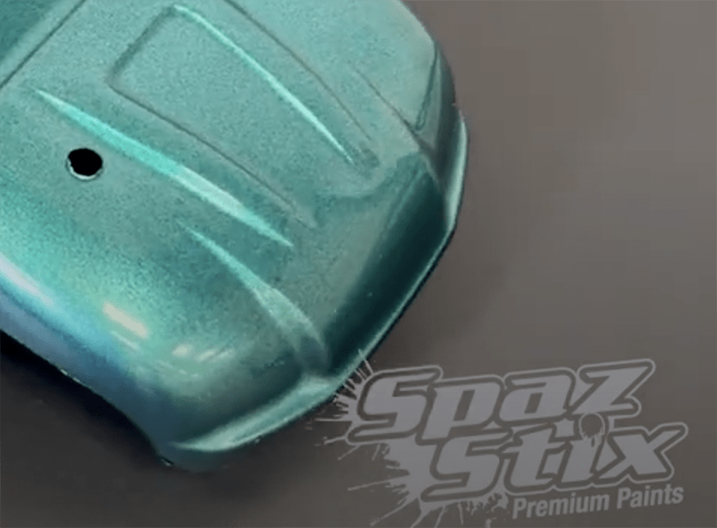 Screen Shot 2022-07-07 at 7.29.11 PM