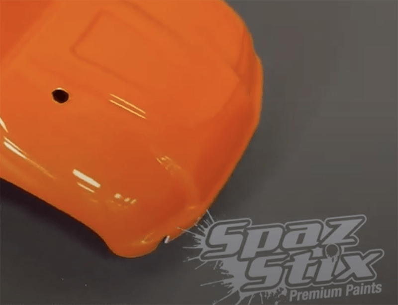 Screen Shot 2022-07-07 at 7.31.05 PM