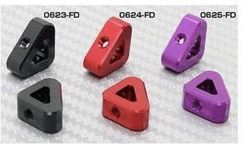 Screen Shot 2022-09-06 at 11.47.27 AM