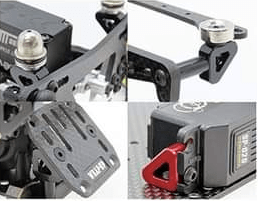 Screen Shot 2022-09-06 at 11.47.27 AM