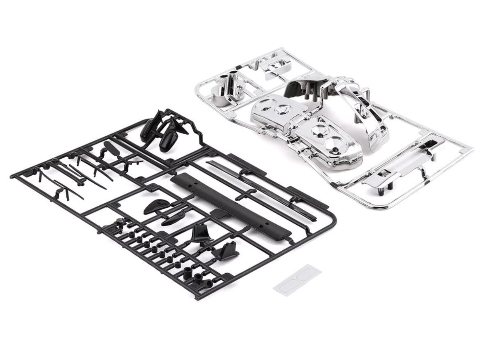 Screen Shot 2022-10-27 at 5.39.51 PM