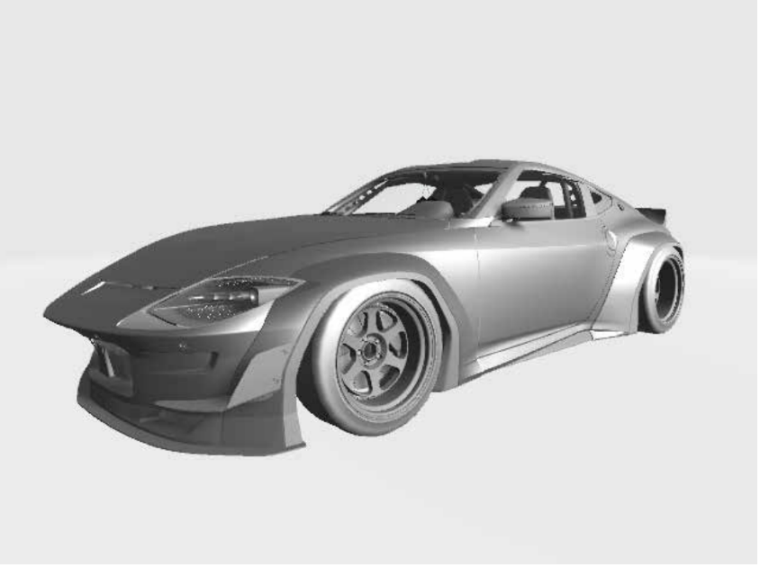 Screen Shot 2023-05-22 at 8.43.12 PM