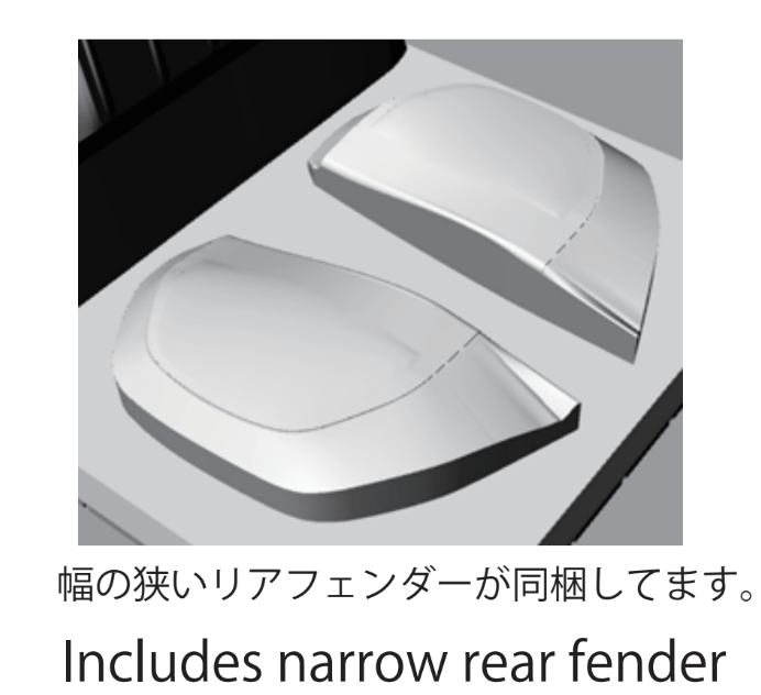 Screen Shot 2023-05-22 at 8.43.17 PM