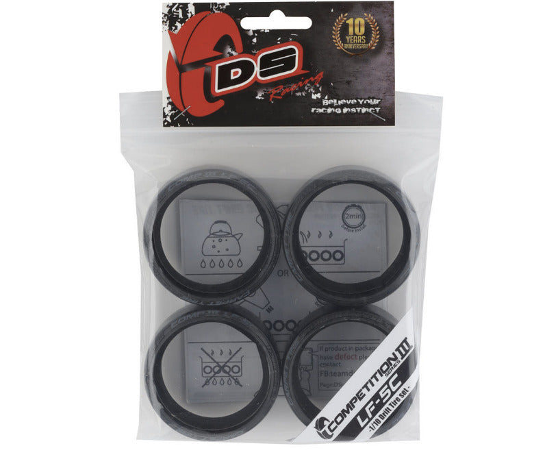 Screen Shot 2023-07-01 at 11.40.34 AM