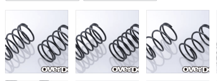 Screenshot 2023-10-19 at 2.07.32 PM