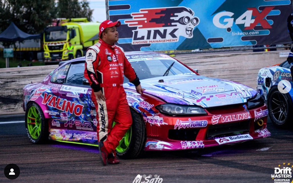 Screenshot 2024-02-11 at 1.04.03 AM Large