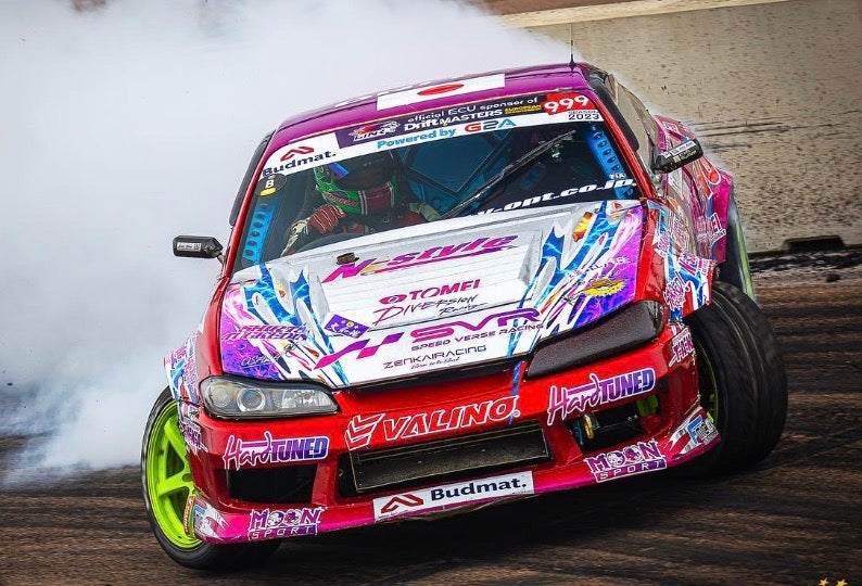 Screenshot 2024-02-11 at 1.04.12 AM Large