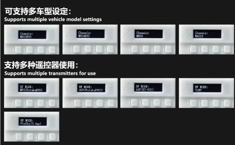 Screenshot 2024-02-26 at 8.34.16 AM