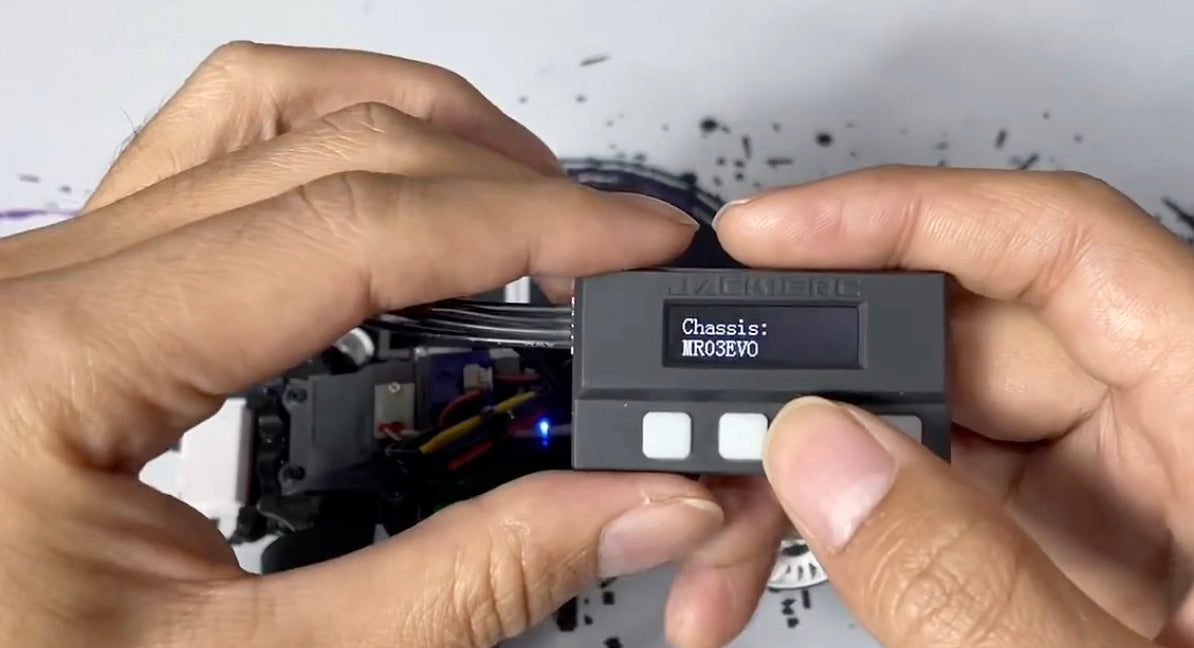 Screenshot 2024-02-26 at 8.50.21 AM