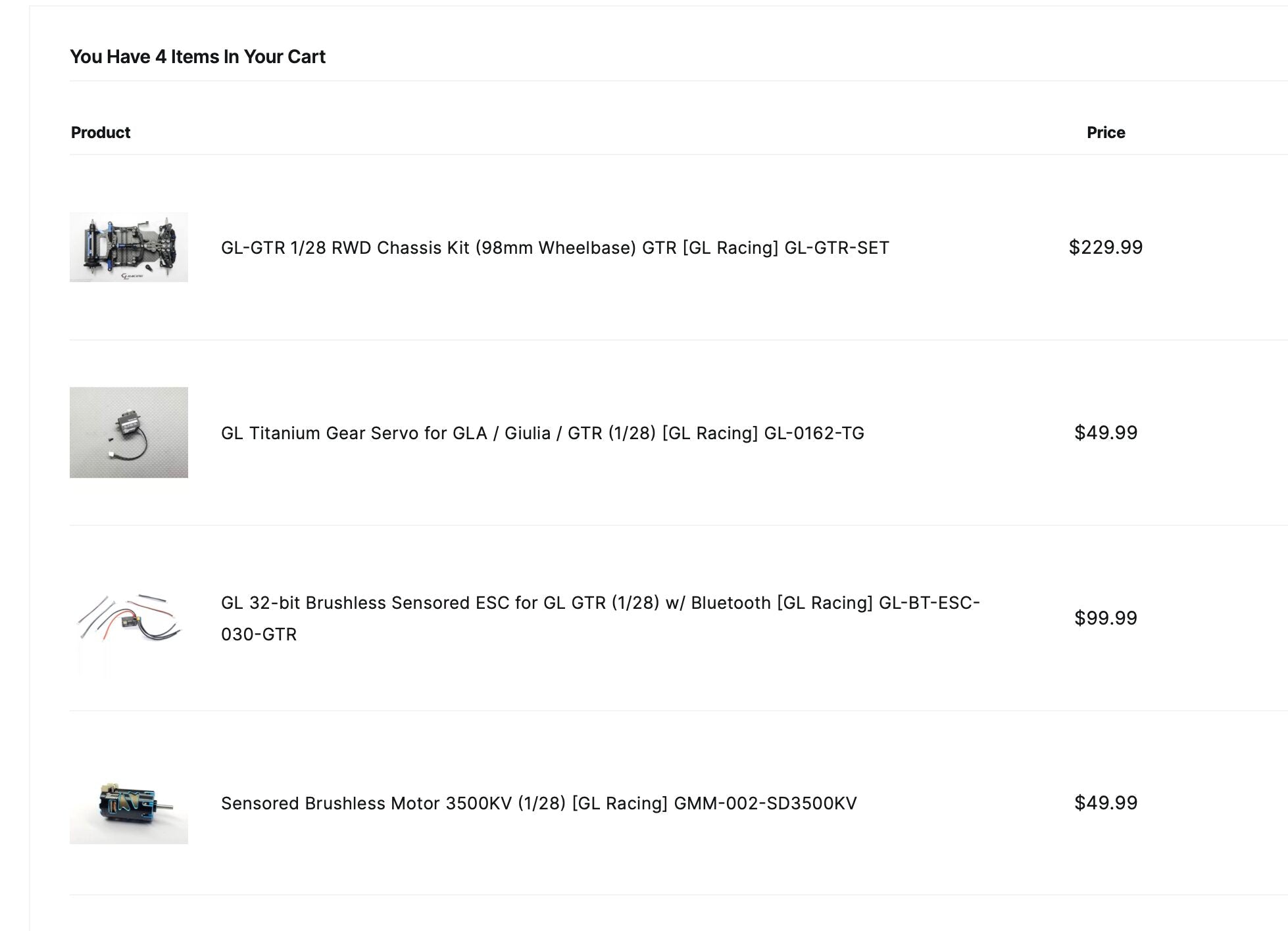 Screenshot 2024-02-28 at 12.25.49 PM