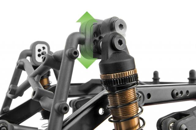 Shock-Mount-Inserts_md