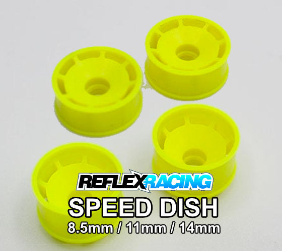 ENUFF REFRESHER II 50MM 55D WHEEL 激安5セット RX600R3G_600x.jpg?v=1706333147