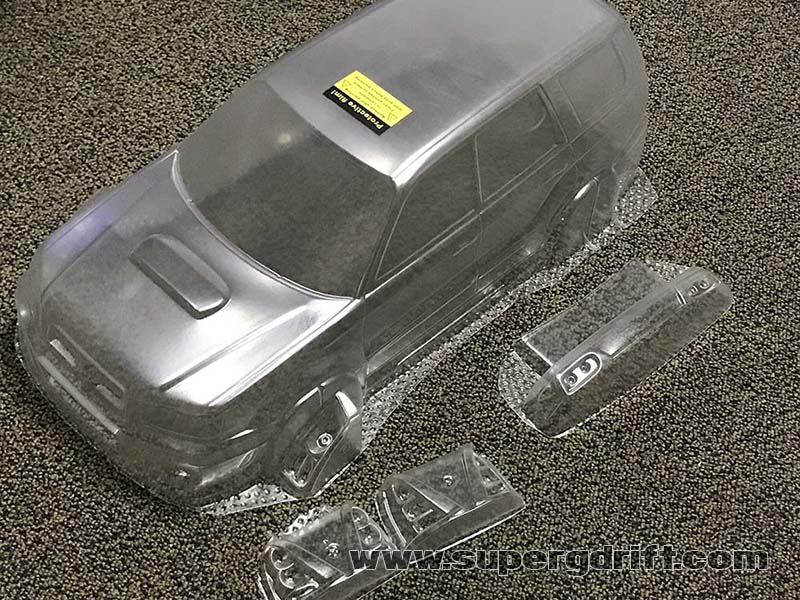 Subaru-Forester-1