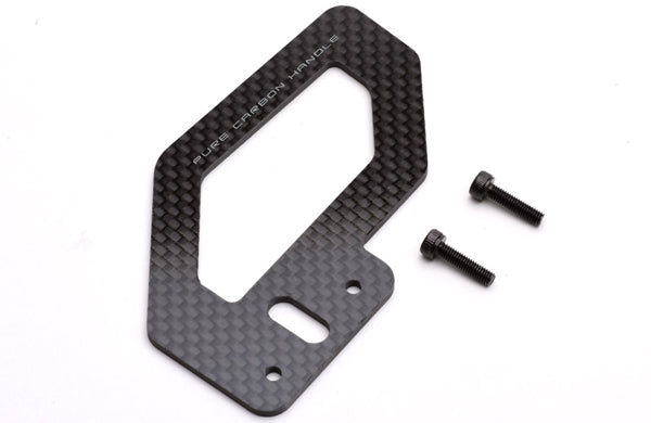 T3PVHANDLE