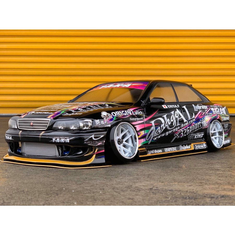 TAKA-20206-1