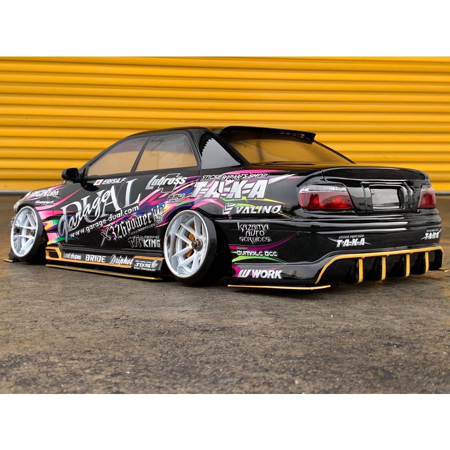 TAKA-20206-3
