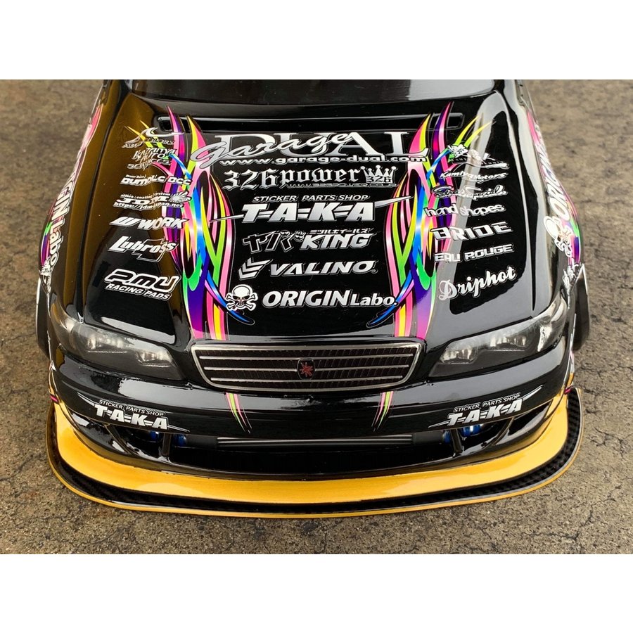 TAKA-20206-4