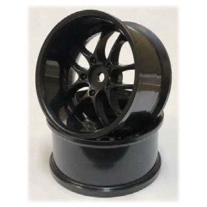 TDW-073BK