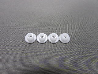 yoko.yasuda0129 ページ他1点 NEAPCO N2-2-949 Flange Yoke 1330 series fits 7.5 and 8.8