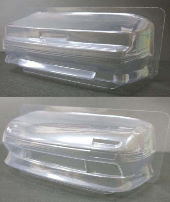 TP-163SET-3