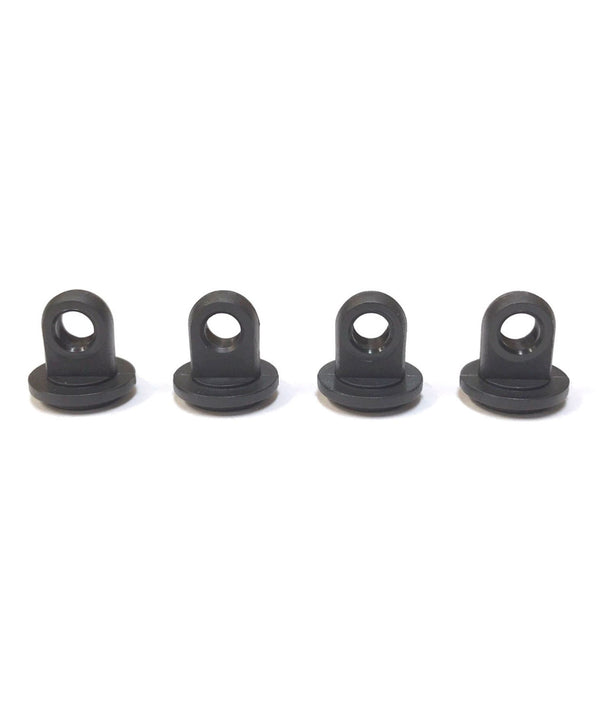 4.8mm DAMPER TOP CUP (M) RESIN [TOPLINE] TP-187 – Super-G R