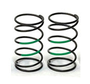 D - Competition SPRING 30mm [Topline] TP-318S TP-318M TP